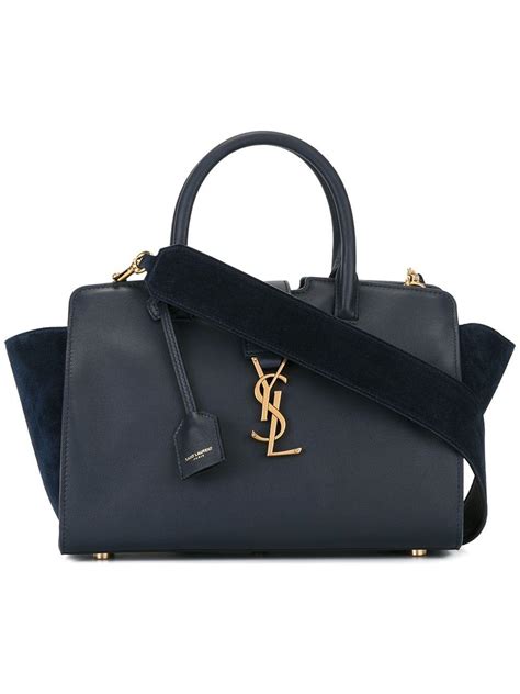 ysl downtown cabas sizes|Saint Laurent Downtown Cabas Bag .